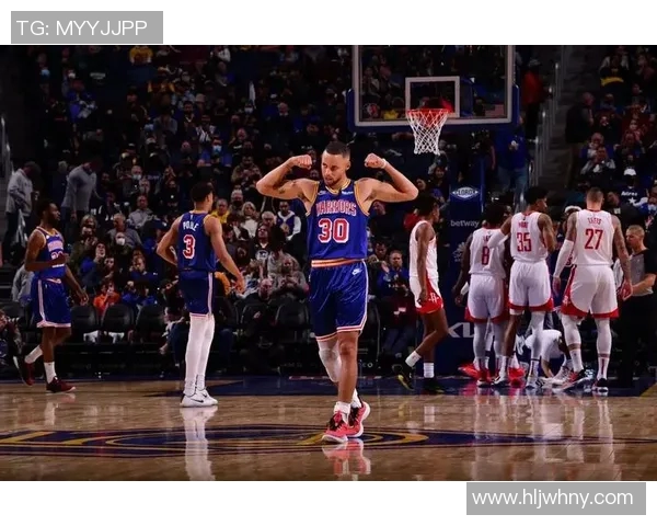高清NBA壁纸大全球迷必备收藏