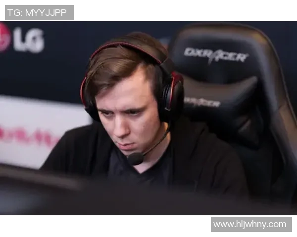 DOTA2耐力排行榜揭晓FPX战队荣登第八名引发热议