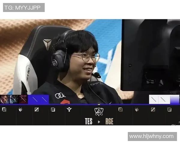 TES在Major赛中的节奏掌控分析与表现评估 TES在Major赛中的节奏掌控分析与表现评估