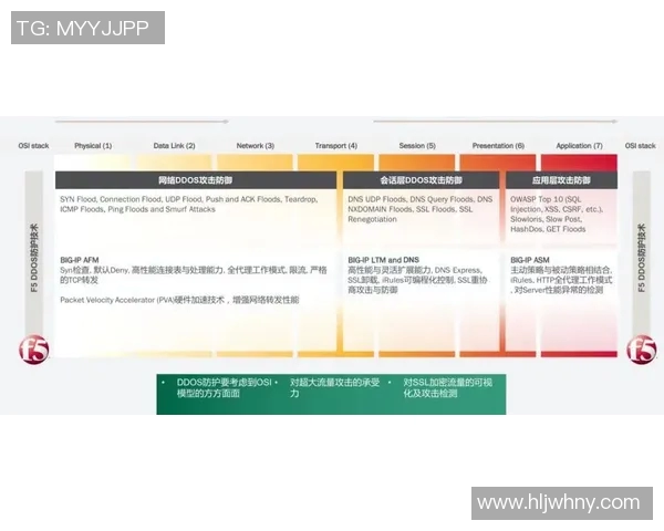 WE战队盯防策略分析与成效评估探讨 WE战队盯防策略分析与成效评估探讨