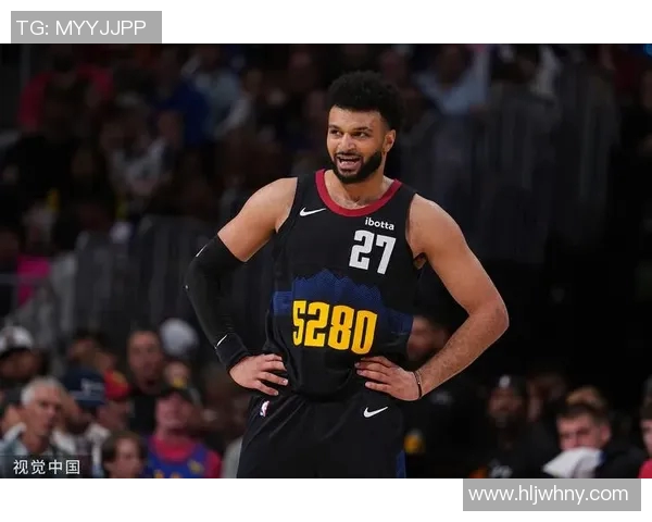 NBA足球明星近期是否因违规行为被禁赛的最新消息分析