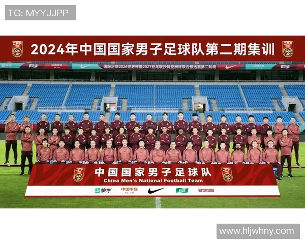 上海足球明星的崛起与成就探索:他们如何影响中国足球的未来发展
