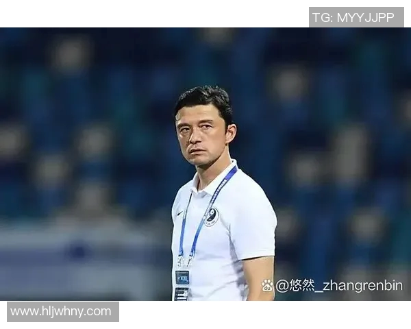九十年代中国足球明星回顾与影响力分析