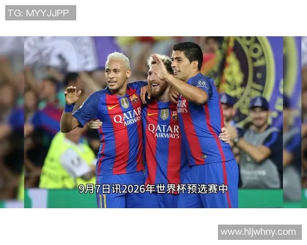今年退役的足球明星们精彩瞬间回顾与祝福合集