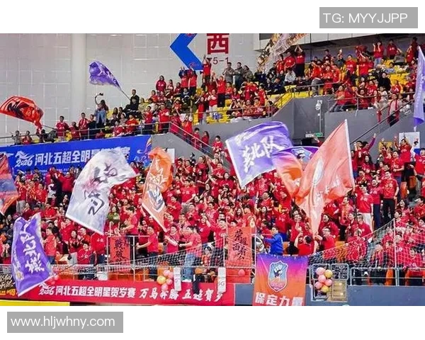 传承足球明星联赛在北京的激情与梦想共舞