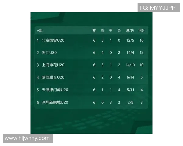 北京足球队在联合会杯积分榜上以82分稳居第一名展现强劲实力