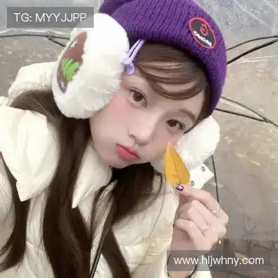 萧童馨
