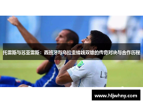 托雷斯与苏亚雷斯：西班牙与乌拉圭锋线双雄的传奇对决与合作历程