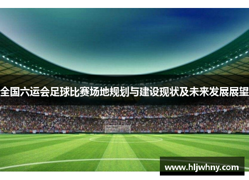 全国六运会足球比赛场地规划与建设现状及未来发展展望